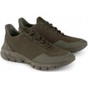 BUTY WĘDKARSKIE FOX OLIVE TRAINER ROZM 44