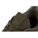 BUTY WĘDKARSKIE FOX OLIVE TRAINER ROZM 44
