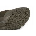 BUTY WĘDKARSKIE FOX OLIVE TRAINER ROZM 44