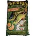ZANĘTA JAXON PREMIUM JEZIORO 2,5KG