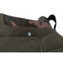Fox Khaki Camo Boot sz 11/45