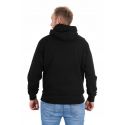 BLUZA FOX BLACK CAMO PRINT HOODY ROZMIAR 3XL