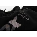 BLUZA FOX BLACK CAMO PRINT HOODY ROZMIAR 3XL