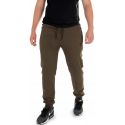 Fox Khaki / Camo Jogger XXXL
