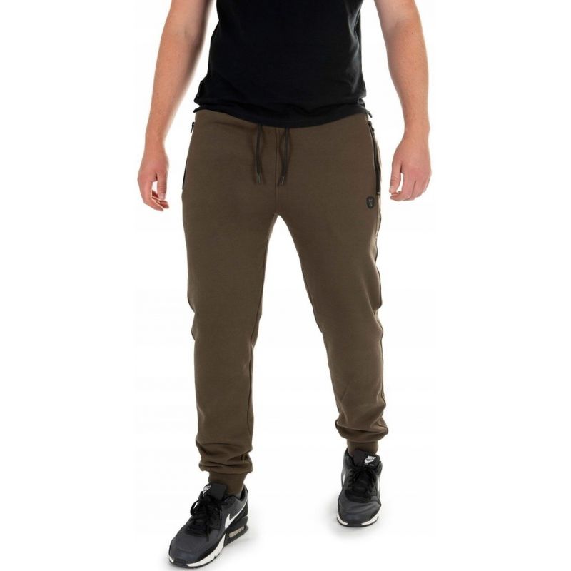 Fox Khaki / Camo Jogger XXXL Fox Khaki / Camo Jogger XXXL