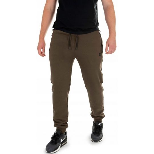 Fox Khaki / Camo Jogger XXXL Fox Khaki / Camo Jogger XXXL