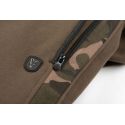 Fox Khaki / Camo Jogger XXXL