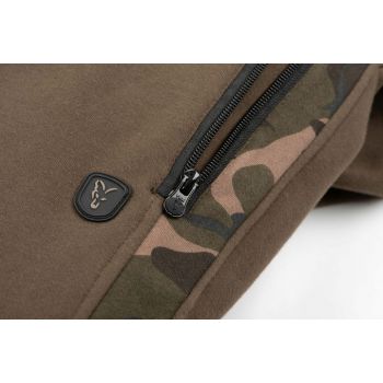 Fox Khaki / Camo Jogger XXXL
