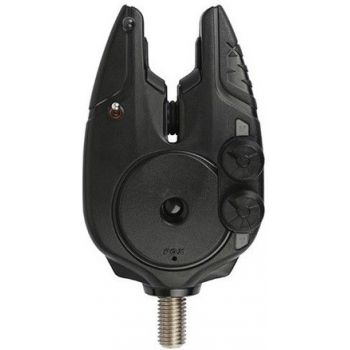 SYGNALIZATOR FOX MICRON MX 