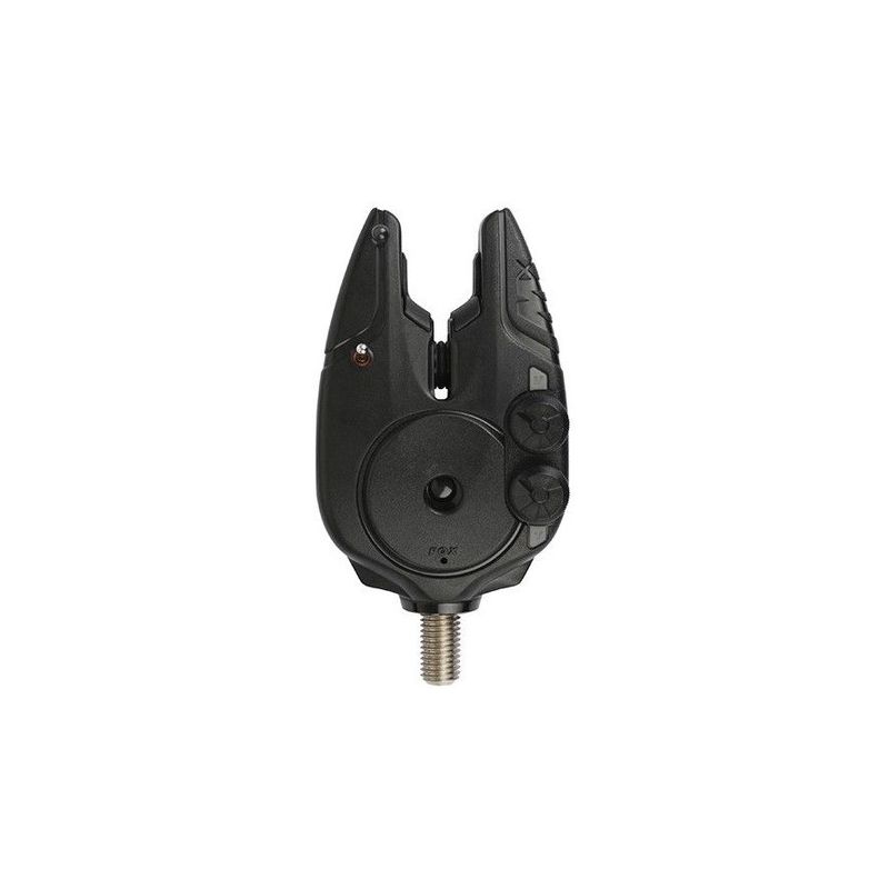 SYGNALIZATOR FOX MICRON MX SYGNALIZATOR FOX MICRON MX