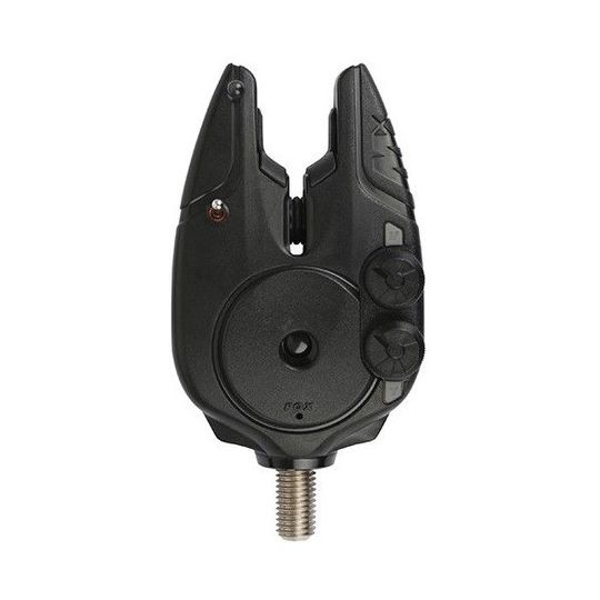SYGNALIZATOR FOX MICRON MX SYGNALIZATOR FOX MICRON MX