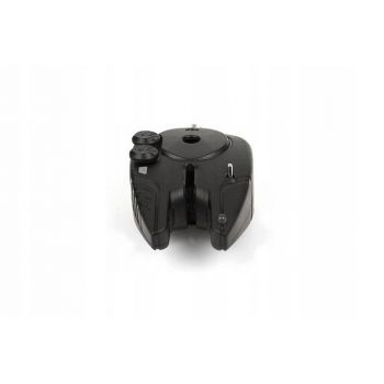 SYGNALIZATOR FOX MICRON MX 