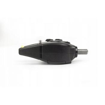 SYGNALIZATOR FOX MICRON MX 