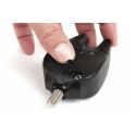 SYGNALIZATOR FOX MICRON MX 