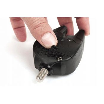 SYGNALIZATOR FOX MICRON MX 