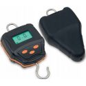 WAGA ELEKTRONICZNA FOX DIGITAL SCALE 60kg 