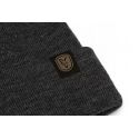 CZAPKA ZIMOWA FOX BEANIE GREY 