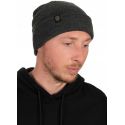 CZAPKA ZIMOWA FOX BEANIE GREY 