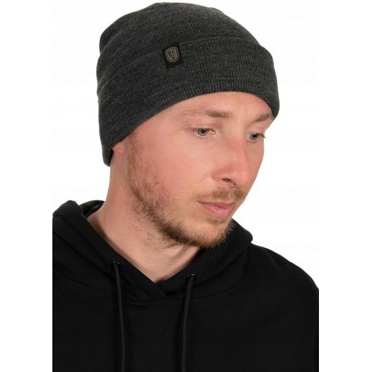 CZAPKA ZIMOWA FOX BEANIE GREY CZAPKA ZIMOWA FOX BEANIE GREY