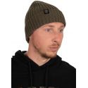 CZAPKA ZIMOWA FOX MERINO TRAWLER OLIVE