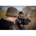 KAPELUSZ FOX CAMO REVERSIBLE BUCKET DWUSTRONNY