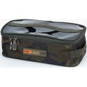 TORBA FOX NA AKCESORIA CAMOLITE ACCESSORY BAG L