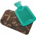 TERMOFOR Z POKROWCEM FOX CAMOLITE HOT WATER BOTTLE