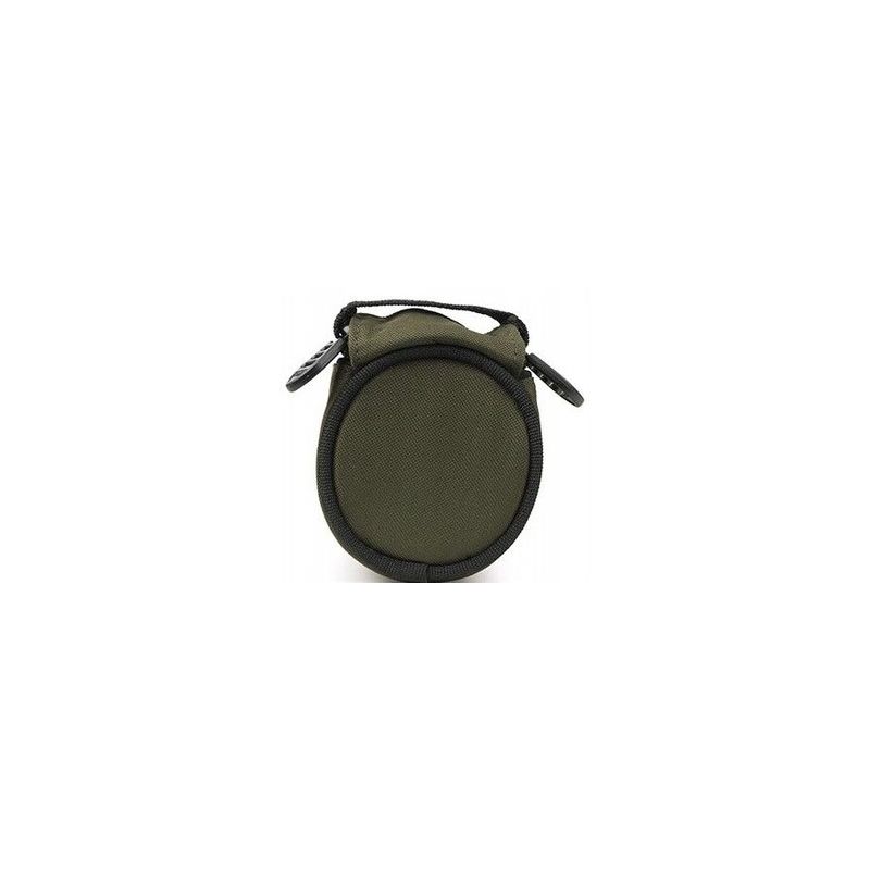 POKROWIEC NA SZPULE FOX R SERIES SPOOL TUBE POKROWIEC NA SZPULE FOX R SERIES SPOOL TUBE