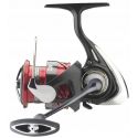 KOŁOWROTEK DAIWA NINJA LT 5000-C MODEL 2025