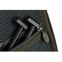 POKROWIEC NA SYGNALIZATORY FOX CAMOLITE RX+ ETUI