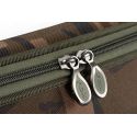 POKROWIEC NA SYGNALIZATORY FOX CAMOLITE RX+ ETUI