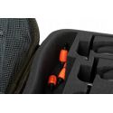 POKROWIEC NA SYGNALIZATORY FOX CAMOLITE RX+ ETUI