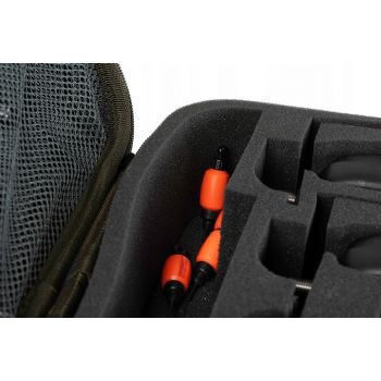 POKROWIEC NA SYGNALIZATORY FOX CAMOLITE RX+ ETUI