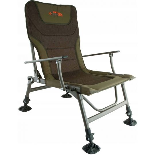 FOTEL FOX DURALIGHT CHAIR KRZESŁO WĘDKARSKIE FOTEL FOX DURALIGHT CHAIR KRZESŁO WĘDKARSKIE
