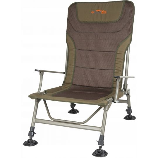 FOTEL FOX DURALITE XL CHAIR KRZESŁO WĘDKARSKIE FOTEL FOX DURALITE XL CHAIR KRZESŁO WĘDKARSKIE