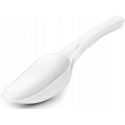 Spomb ScoopWHITE
