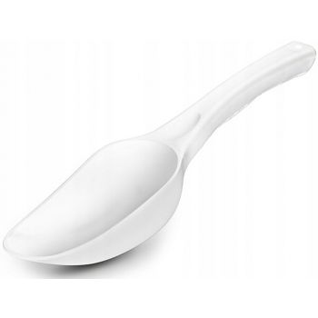 Spomb ScoopWHITE