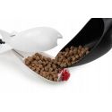 Spomb ScoopWHITE