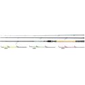 WĘDKA JAXON FEEDER ACADEMY L 3,60m 50-120g