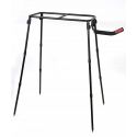 SPOMB Double Bucket stand kit