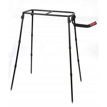 SPOMB Double Bucket stand kit