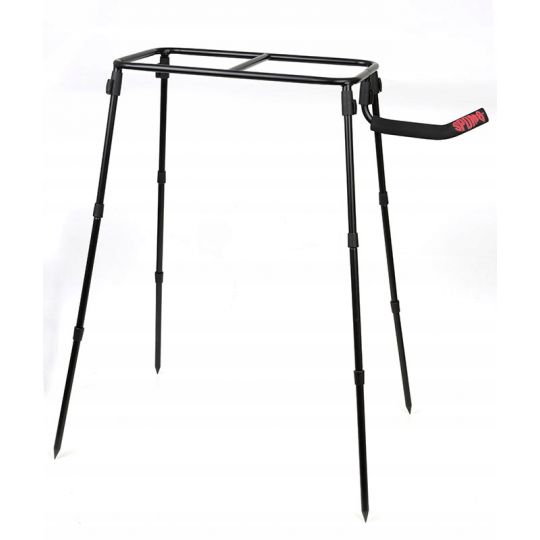 SPOMB Double Bucket stand kit SPOMB Double Bucket stand kit
