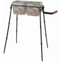 SPOMB Double Bucket stand kit