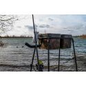 SPOMB Double Bucket stand kit