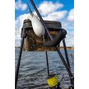 SPOMB Double Bucket stand kit