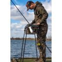 SPOMB Double Bucket stand kit