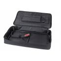 SPOMB Double Bucket stand kit