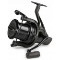 KOŁOWROTEK FOX 1400 XC REEL KARPIOWY