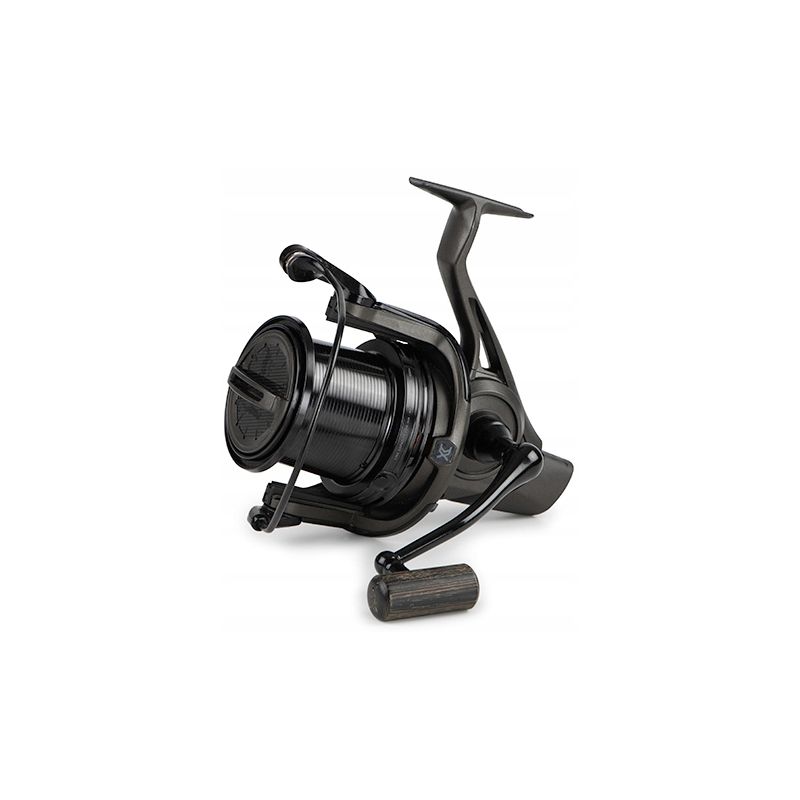 KOŁOWROTEK FOX 1400 XC REEL KARPIOWY