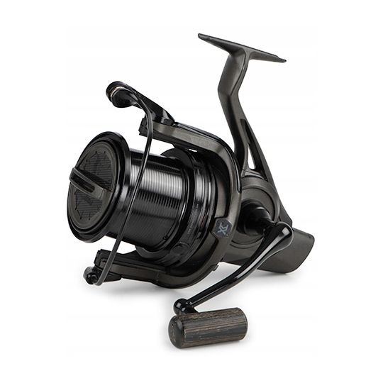 KOŁOWROTEK FOX 1400 XC REEL KARPIOWY